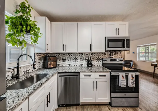 5th image of 958 Cobblestone Dr, Spring Hill, FL 34606 | MLS# TB8539159