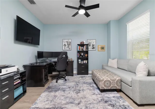 5th image of 17420 Jadestone Ct, Venice, FL 34293 | MLS# C7529624