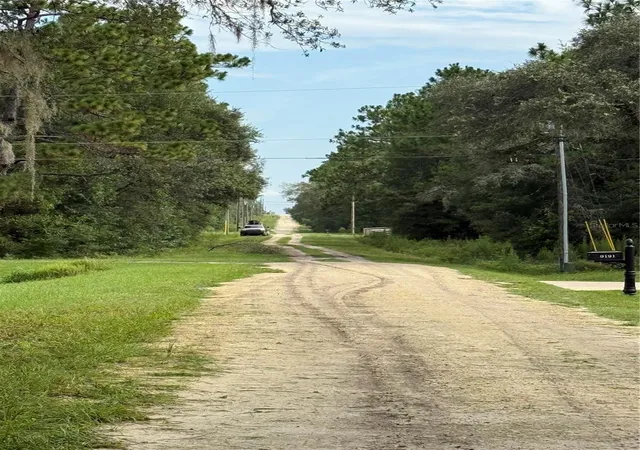 2nd image of Tbd Sw 125th Terrace, Dunnellon, FL 34432 | MLS# OM730475