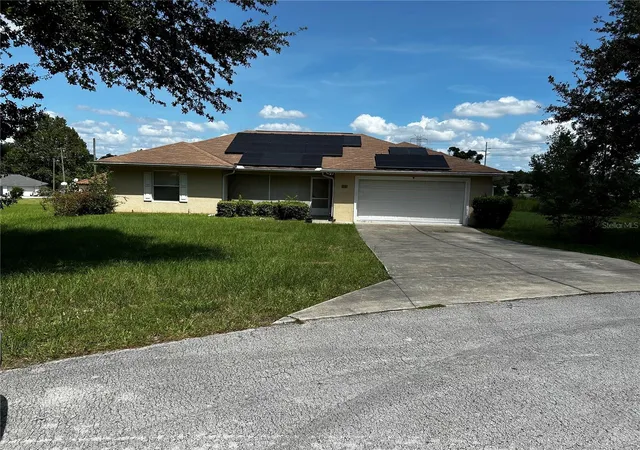 1st image of 61 Pine Trace Run, Ocala, FL 34472 | MLS# S5155681