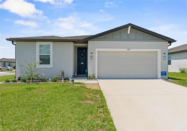 1st image of 1502 Branchwood Ln, Auburndale, FL 33823 | MLS# P4939604