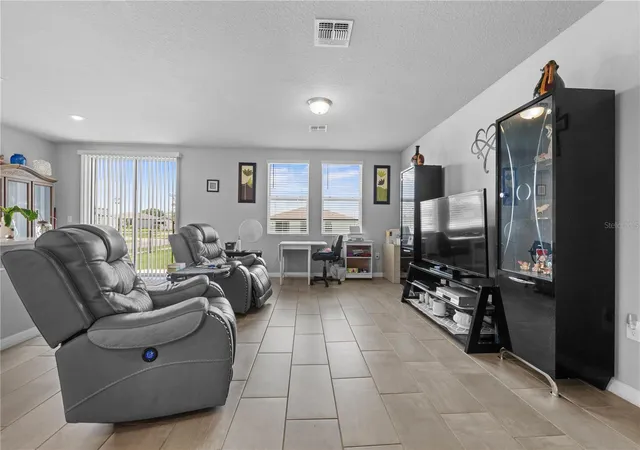 2nd image of 1502 Branchwood Ln, Auburndale, FL 33823 | MLS# P4939604