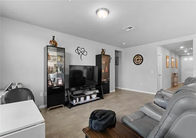 4th image of 1502 Branchwood Ln, Auburndale, FL 33823 | MLS# P4939604