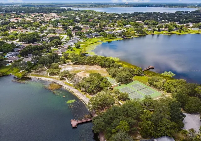 Photo 73 of Single family home for sale at 8971 Angelica Dr, ORLANDO, FL 32836 | MLS# O6433841 | Listing updated on 2026-09-25