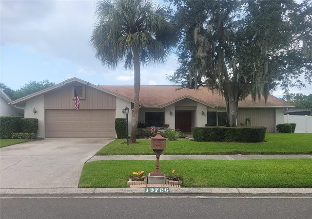 1st image of 13726 Chestersall Dr, Tampa, FL 33624 | MLS# TB8539166