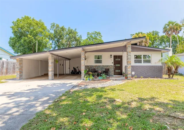 1st image of 645 Westward Cir, Daytona Beach, FL 32117 | MLS# V4950740