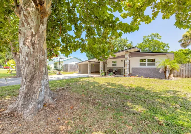2nd image of 645 Westward Cir, Daytona Beach, FL 32117 | MLS# V4950740