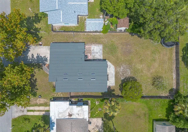 38th image of 645 Westward Cir, Daytona Beach, FL 32117 | MLS# V4950740