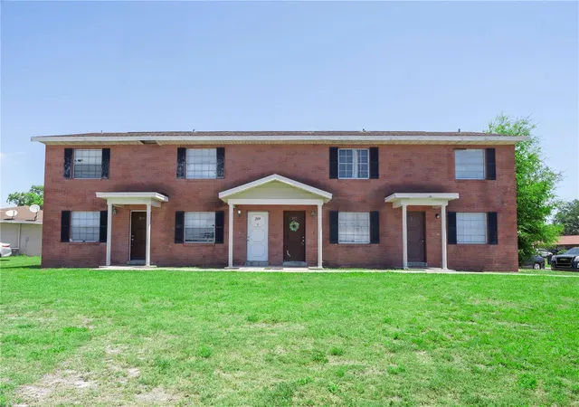 1st image of 201 Century Blvd #A, Auburndale, FL 33823 | MLS# TB8539169
