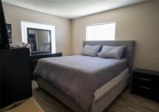16th image of 201 Century Blvd #A, Auburndale, FL 33823 | MLS# TB8539169