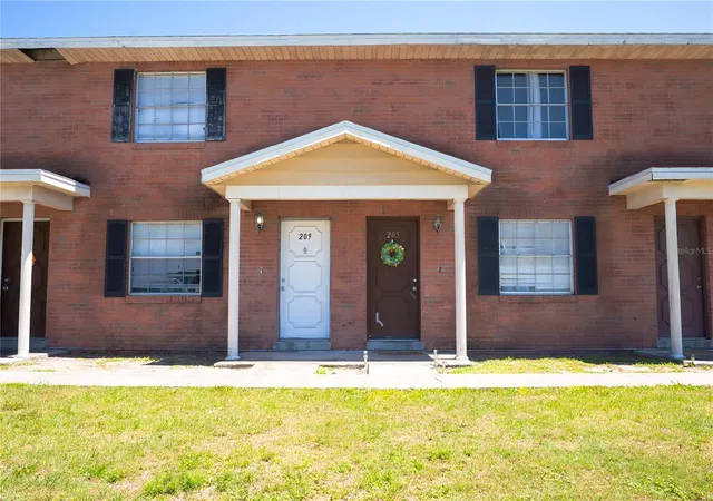 2nd image of 201 Century Blvd #A, Auburndale, FL 33823 | MLS# TB8539169