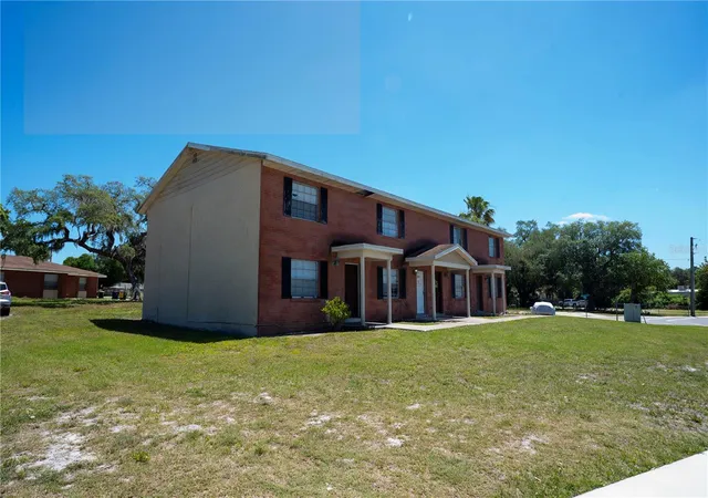 3rd image of 201 Century Blvd #A, Auburndale, FL 33823 | MLS# TB8539169