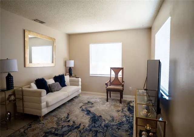 4th image of 201 Century Blvd #A, Auburndale, FL 33823 | MLS# TB8539169