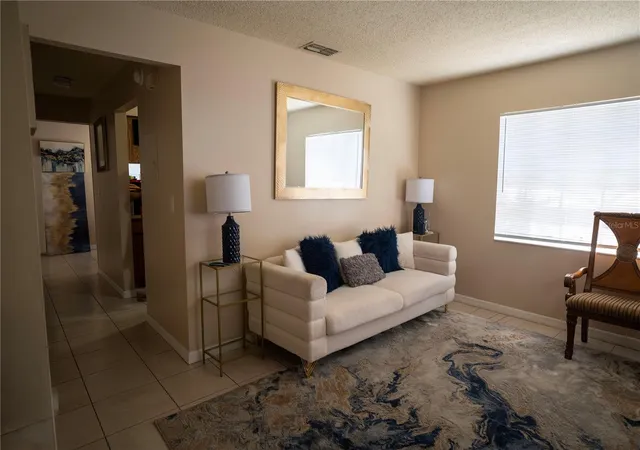 5th image of 201 Century Blvd #A, Auburndale, FL 33823 | MLS# TB8539169