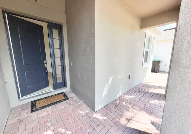 Photo 2 of Single family home for sale at 2240 Rush Bay Way, Orlando, FL 32824 | MLS# O6433853 | Listing updated on 2026-08-18