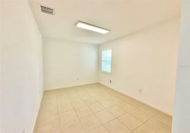 Photo 3 of Single family home for sale at 2240 Rush Bay Way, Orlando, FL 32824 | MLS# O6433853 | Listing updated on 2026-08-18