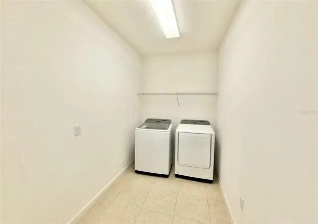 Photo 3 of Single family home for sale at 2240 Rush Bay Way, Orlando, FL 32824 | MLS# O6433853 | Listing updated on 2026-08-18