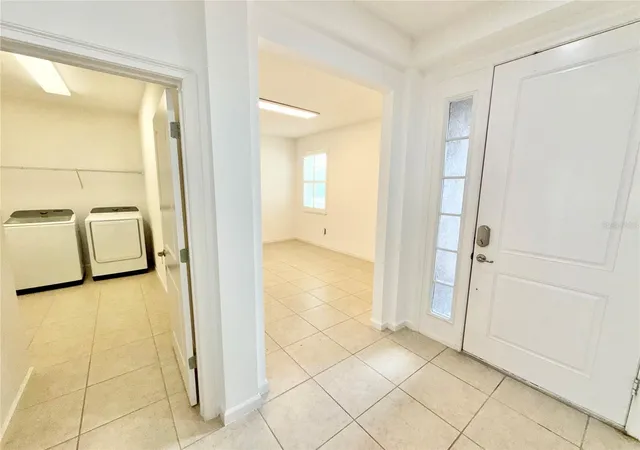 Photo 4 of Single family home for sale at 2240 Rush Bay Way, Orlando, FL 32824 | MLS# O6433853 | Listing updated on 2026-08-18