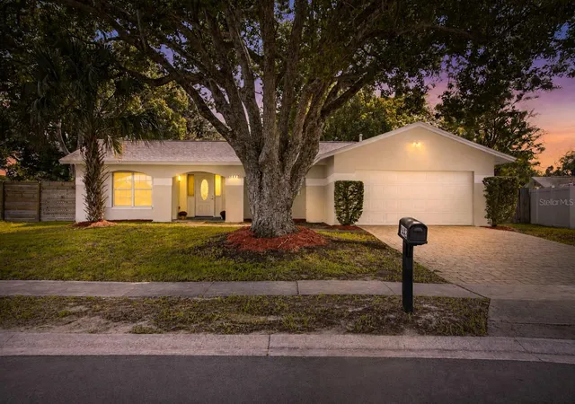 1st image of 1442 Canterbury Cir, Casselberry, FL 32707 | MLS# O6433854