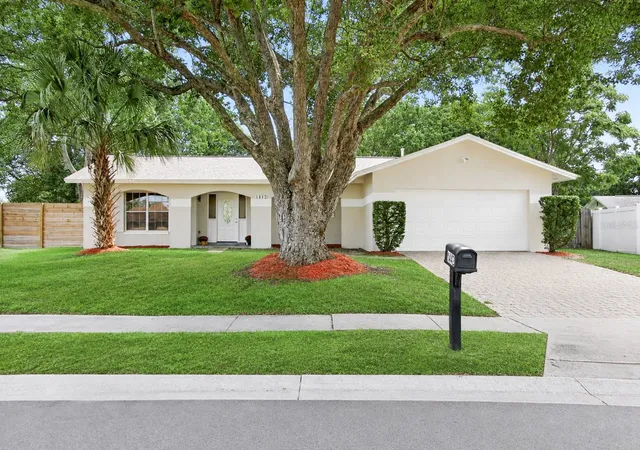 2nd image of 1442 Canterbury Cir, Casselberry, FL 32707 | MLS# O6433854