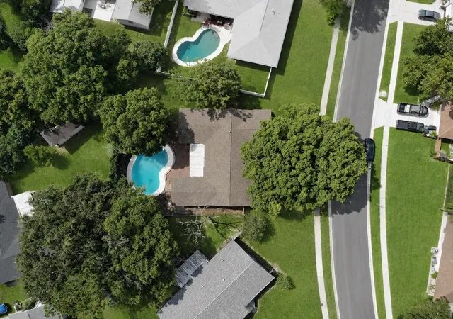 29th image of 1442 Canterbury Cir, Casselberry, FL 32707 | MLS# O6433854