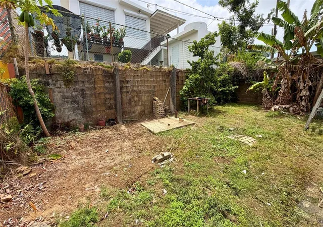 Photo 13 of Sale Pending at Calle 3 Urb Baralt C2, Fajardo, PR 00738 | MLS# PR9123437 | Listing updated on 2026-08-31