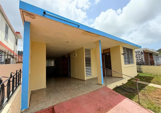 Photo 2 of Sale Pending at Calle 3 Urb Baralt C2, Fajardo, PR 00738 | MLS# PR9123437 | Listing updated on 2026-08-31