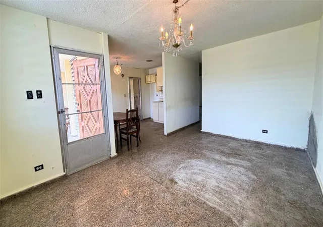 Photo 3 of Sale Pending at Calle 3 Urb Baralt C2, Fajardo, PR 00738 | MLS# PR9123437 | Listing updated on 2026-08-31