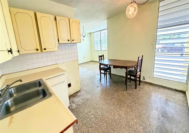 Photo 3 of Sale Pending at Calle 3 Urb Baralt C2, Fajardo, PR 00738 | MLS# PR9123437 | Listing updated on 2026-10-23