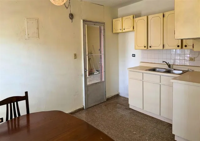 Photo 4 of Sale Pending at Calle 3 Urb Baralt C2, Fajardo, PR 00738 | MLS# PR9123437 | Listing updated on 2026-10-23