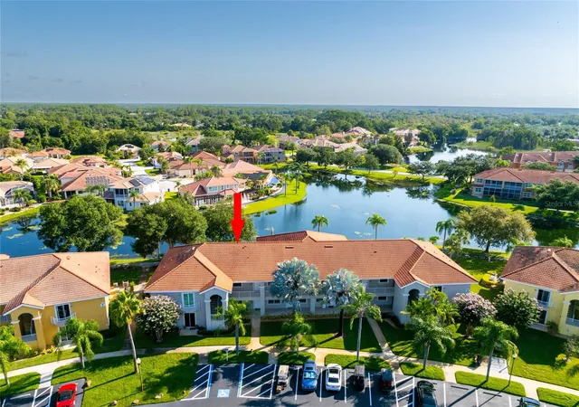 1st image of 6808 Dali Ave #105, Land O Lakes, FL 34637 | MLS# TB8539172