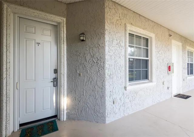 2nd image of 6808 Dali Ave #105, Land O Lakes, FL 34637 | MLS# TB8539172