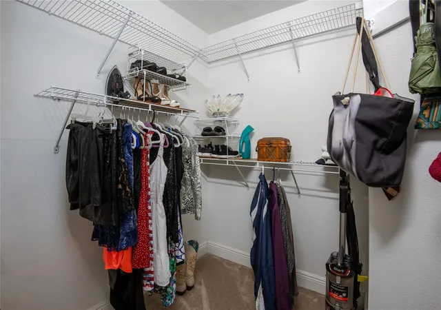 22nd image of 6808 Dali Ave #105, Land O Lakes, FL 34637 | MLS# TB8539172