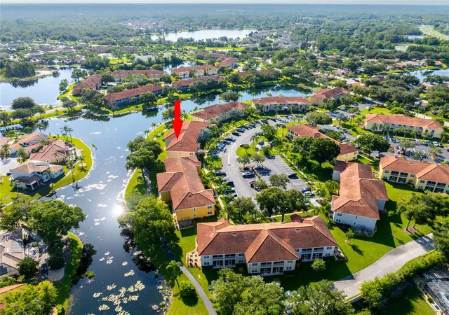 3rd image of 6808 Dali Ave #105, Land O Lakes, FL 34637 | MLS# TB8539172