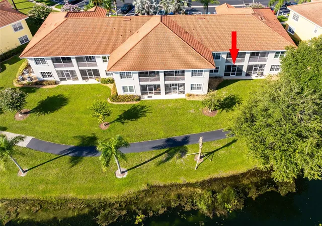 5th image of 6808 Dali Ave #105, Land O Lakes, FL 34637 | MLS# TB8539172