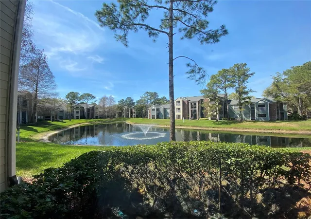Photo 2 of Condo for sale at 5112 Park Central Dr #616, Orlando, FL 32839 | MLS# O6433855 | Listing updated on 2026-08-17