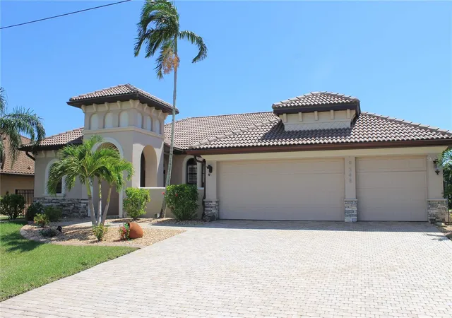 2nd image of 9348 Hialeah Ter, Port Charlotte, FL 33981 | MLS# D6148422