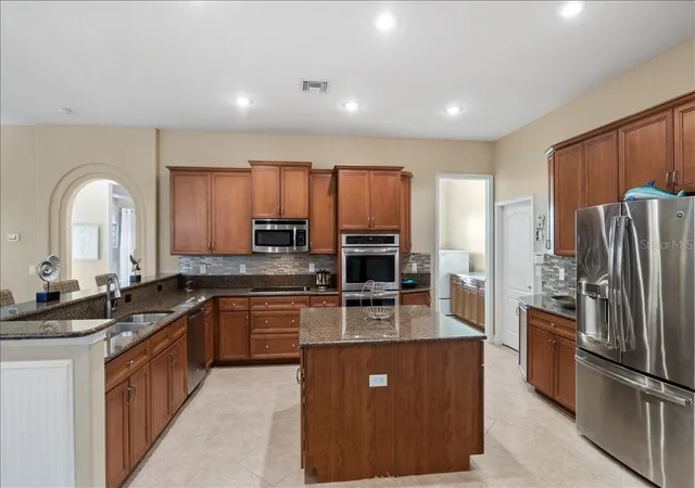 5th image of 9348 Hialeah Ter, Port Charlotte, FL 33981 | MLS# D6148422