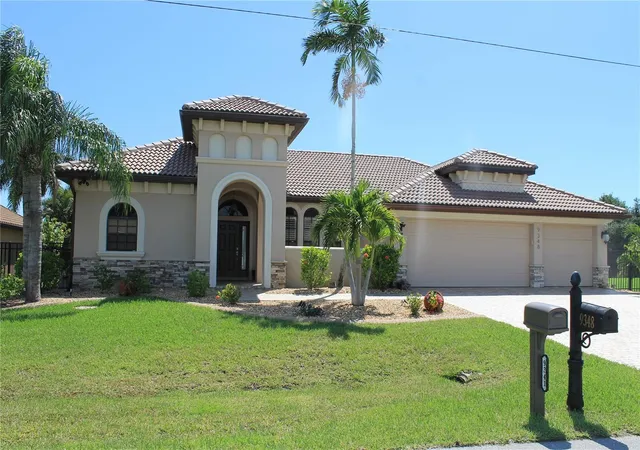 57th image of 9348 Hialeah Ter, Port Charlotte, FL 33981 | MLS# D6148422