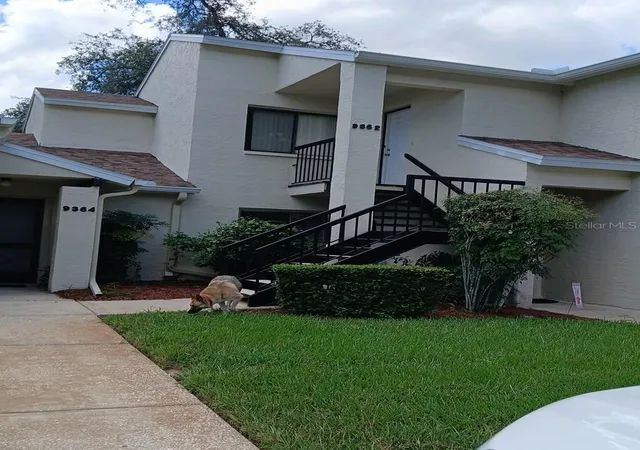 1st image of 9362 Nakoma Way #8c, Weeki Wachee, FL 34613 | MLS# TB8539174