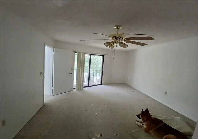 2nd image of 9362 Nakoma Way #8c, Weeki Wachee, FL 34613 | MLS# TB8539174