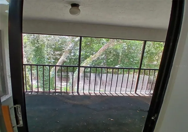 7th image of 9362 Nakoma Way #8c, Weeki Wachee, FL 34613 | MLS# TB8539174