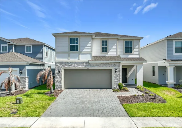 1st image of 4033 Lana Ave, Davenport, FL 33897 | MLS# O6433860