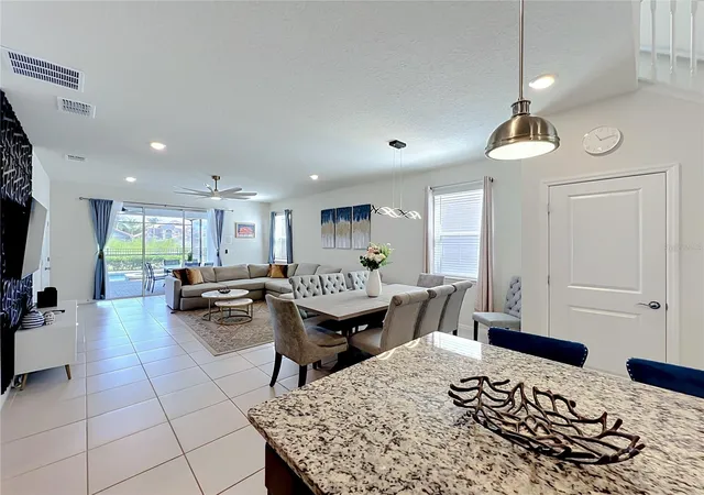 3rd image of 4033 Lana Ave, Davenport, FL 33897 | MLS# O6433860