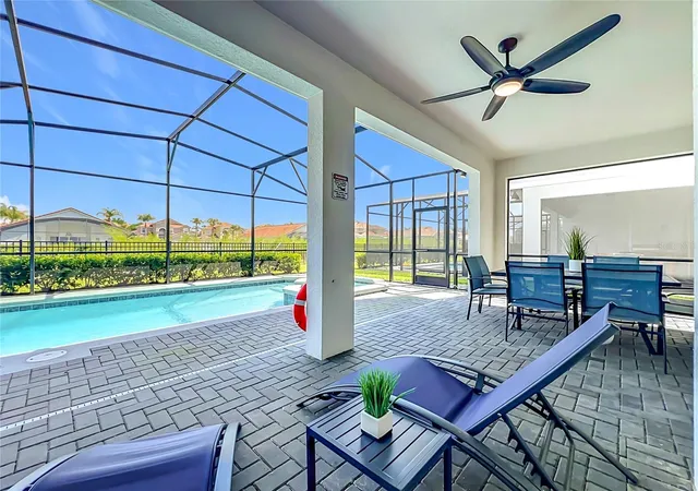 4th image of 4033 Lana Ave, Davenport, FL 33897 | MLS# O6433860