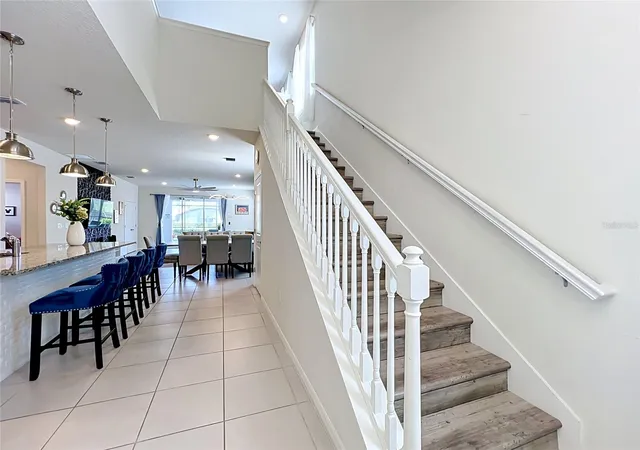 5th image of 4033 Lana Ave, Davenport, FL 33897 | MLS# O6433860
