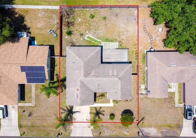 Photo 37 of Single family home for sale at 526 Maricopa Dr, Kissimmee, FL 34758 | MLS# G5116508 | Listing updated on 2026-08-25
