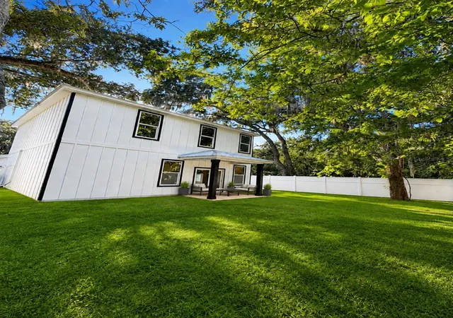 11th image of 25 Hernandez Ave, Palm Coast, FL 32137 | MLS# FC320709