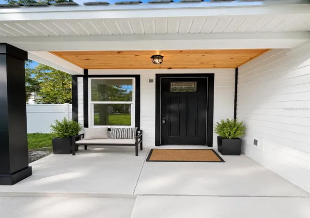 2nd image of 25 Hernandez Ave, Palm Coast, FL 32137 | MLS# FC320709