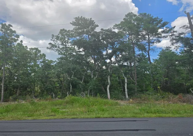 Photo 2 of Land for sale at Tbd Sw 62nd Ct, Ocala, FL 34470 | MLS# O6433863 | Listing updated on 2026-08-17